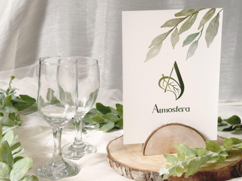 atmosfera-kolbuszowa zdjęcie prezentacji gdzie wesele