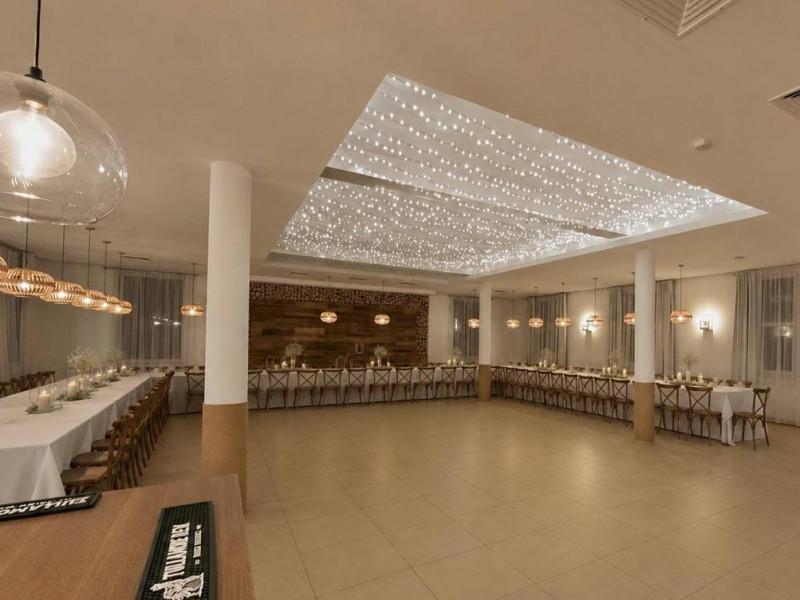 aura-events-trojmiasto zdjęcie prezentacji gdzie wesele