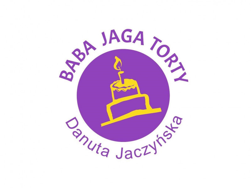 baba-jaga-torty-danuta-jaczynska zdjęcie prezentacji gdzie wesele