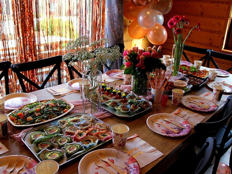 babki-przy-garach zdjęcie prezentacji gdzie wesele