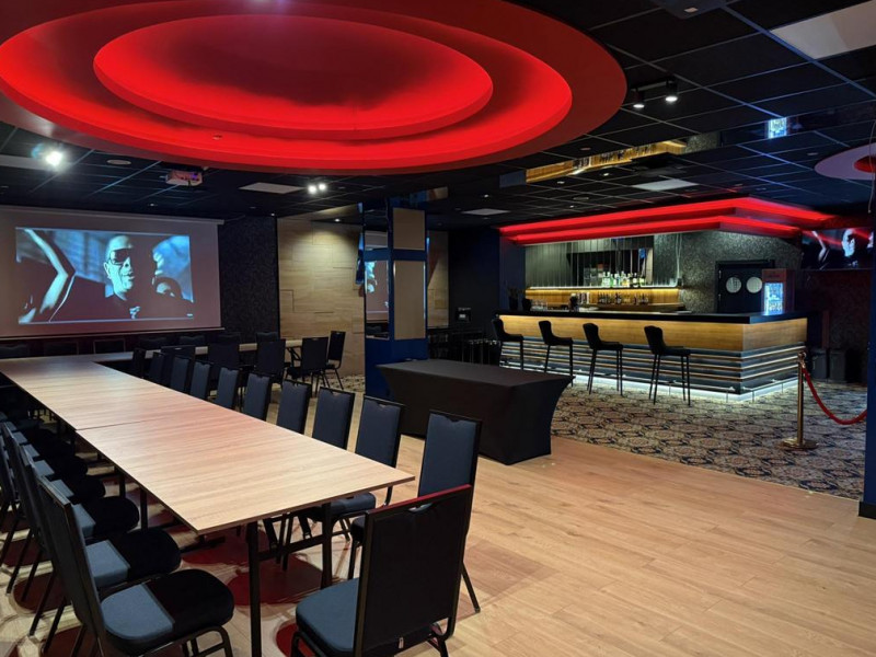 backdoor-event-lodz-sala-na-imprezy-okolicznosciowe zdjęcie prezentacji gdzie wesele