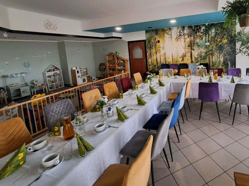 bajtel-cafe-knurow zdjęcie prezentacji gdzie wesele