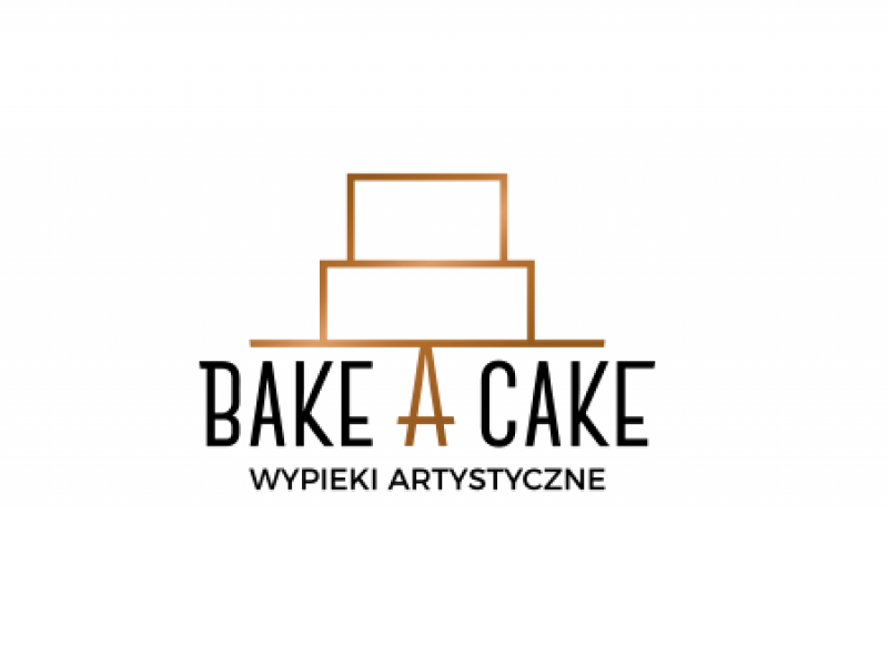 bake-a-cake-torty zdjęcie prezentacji gdzie wesele