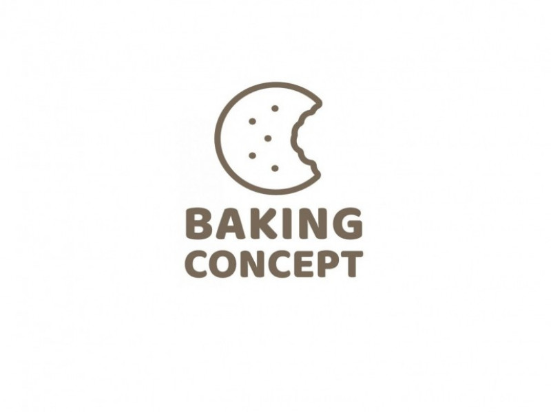baking-concept-podziekowania-dla-gosci zdjęcie prezentacji gdzie wesele
