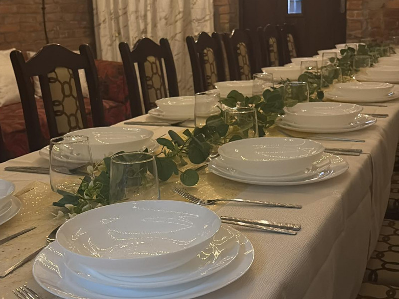 bal-na-cegle-kwidzyn zdjęcie prezentacji gdzie wesele