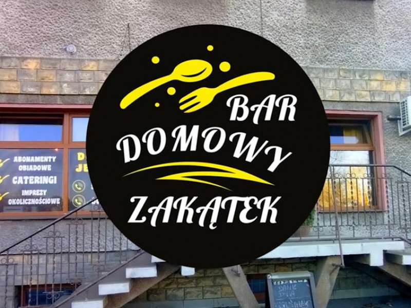 bar-domowy-zakatek-zary zdjęcie prezentacji gdzie wesele