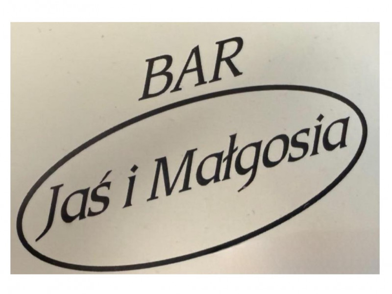 bar-jas-i-malgosia-lodz zdjęcie prezentacji gdzie wesele