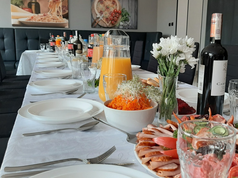 bardzo-znana-pizzeria zdjęcie prezentacji gdzie wesele