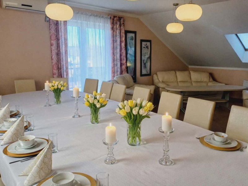 barek-grapilek zdjęcie prezentacji gdzie wesele