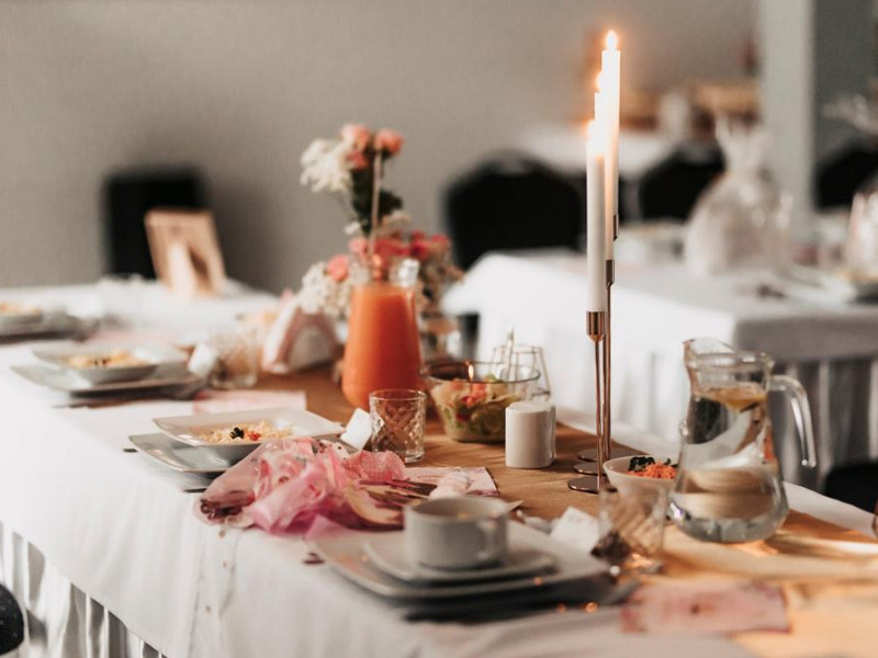 batory-lokal-gastronomiczny zdjęcie prezentacji gdzie wesele