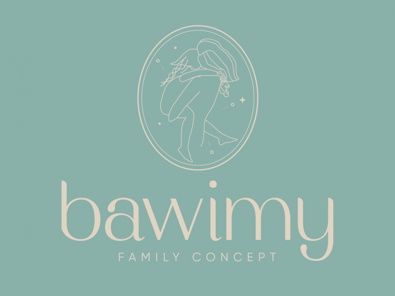 bawimy-bawialnia-sala-zabaw-polanka zdjęcie prezentacji gdzie wesele