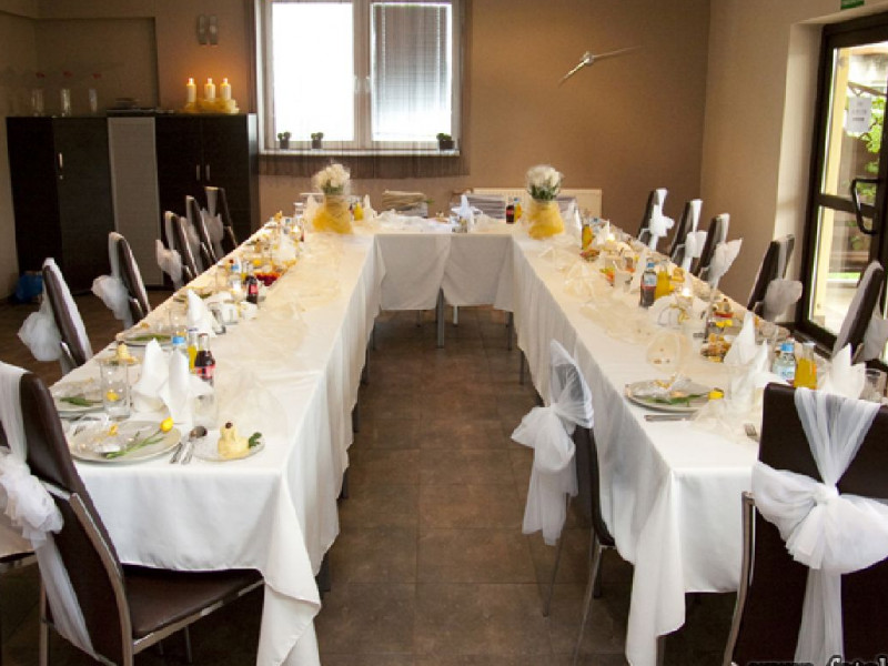 bedrooms-3-maja-15a zdjęcie prezentacji gdzie wesele