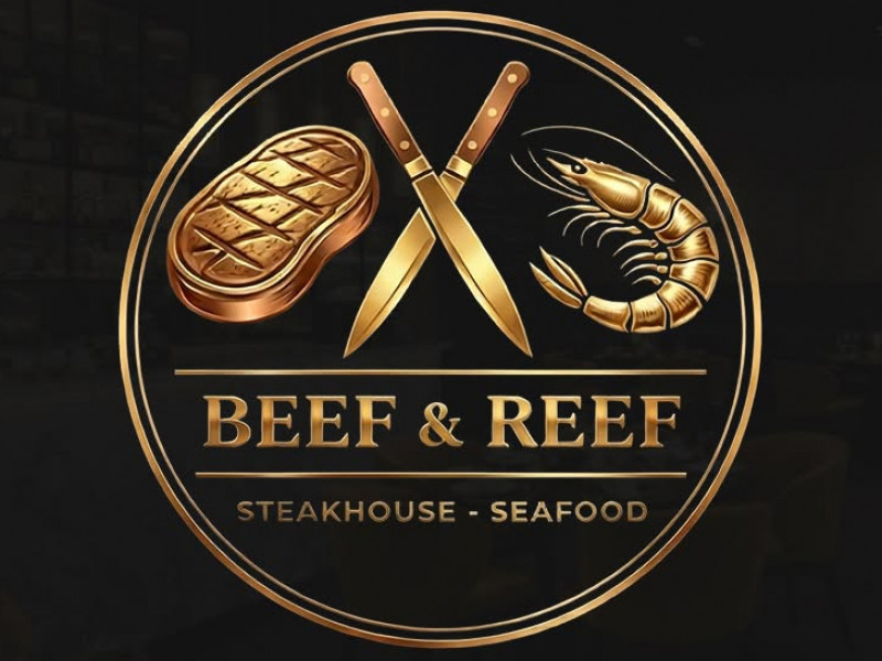 beef-and-reef-steki-i-owoce-morza-wilanow zdjęcie prezentacji