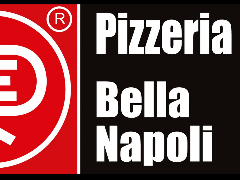 bella-napoli-zabki zdjęcie prezentacji gdzie wesele