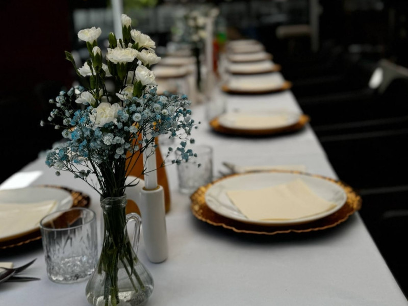 benitto-ostrow-wielkopolski zdjęcie prezentacji gdzie wesele