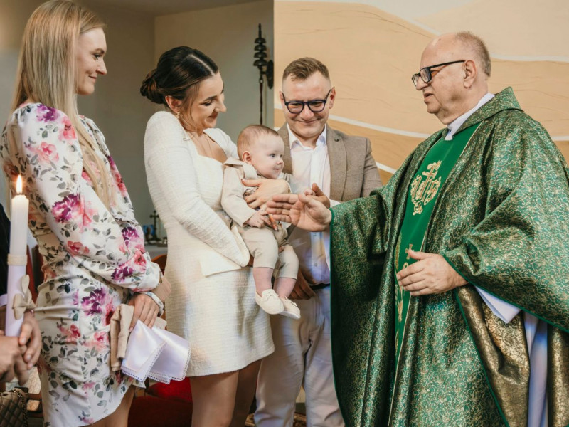 bianca-studio-photo zdjęcie prezentacji gdzie wesele