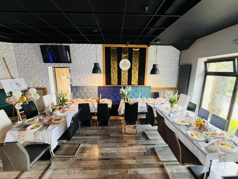 bierunski-pub zdjęcie prezentacji gdzie wesele