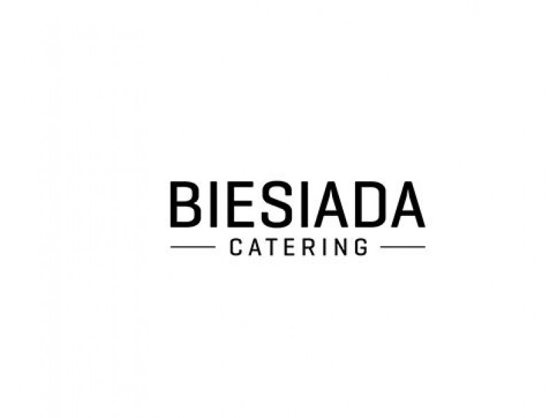 biesiada-catering zdjęcie prezentacji gdzie wesele