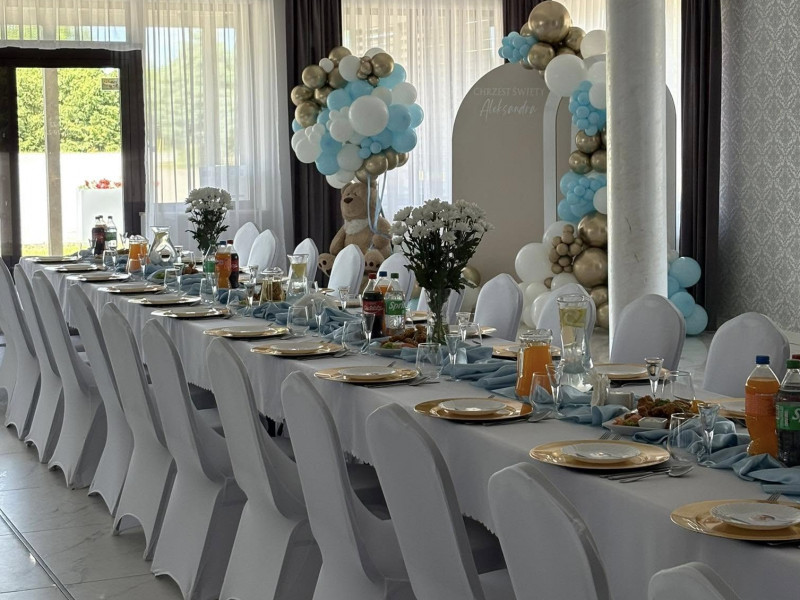 biesiada-grabowo zdjęcie prezentacji gdzie wesele