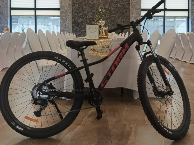 bikefast-choroszcz-rowery zdjęcie prezentacji gdzie wesele