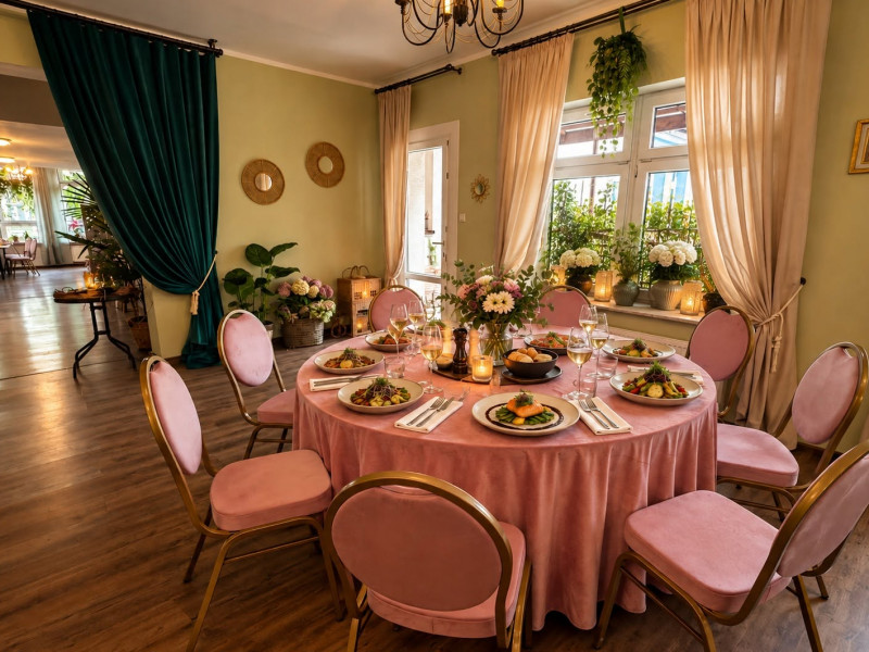bistro-ala-smaczek zdjęcie prezentacji