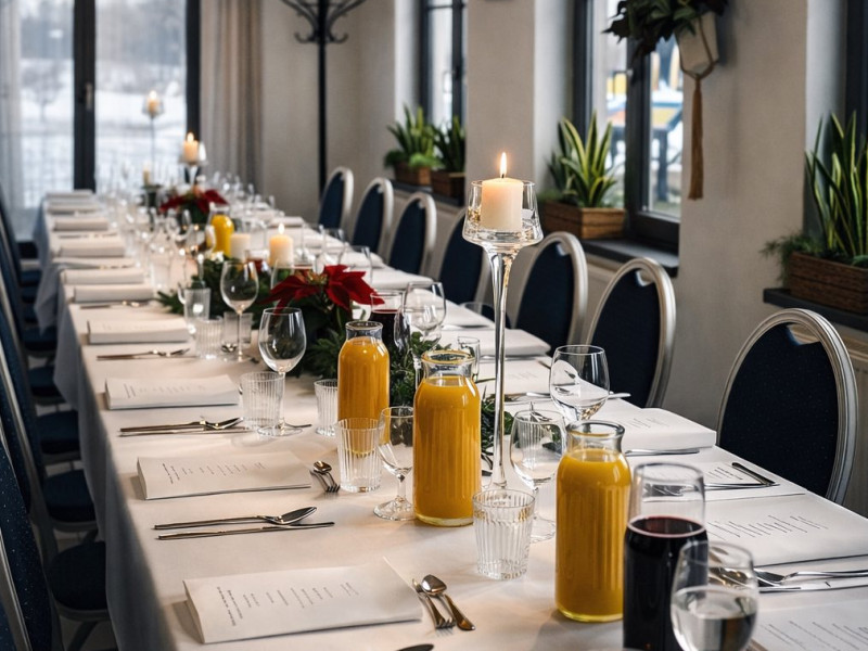 bistro-e7 zdjęcie prezentacji gdzie wesele