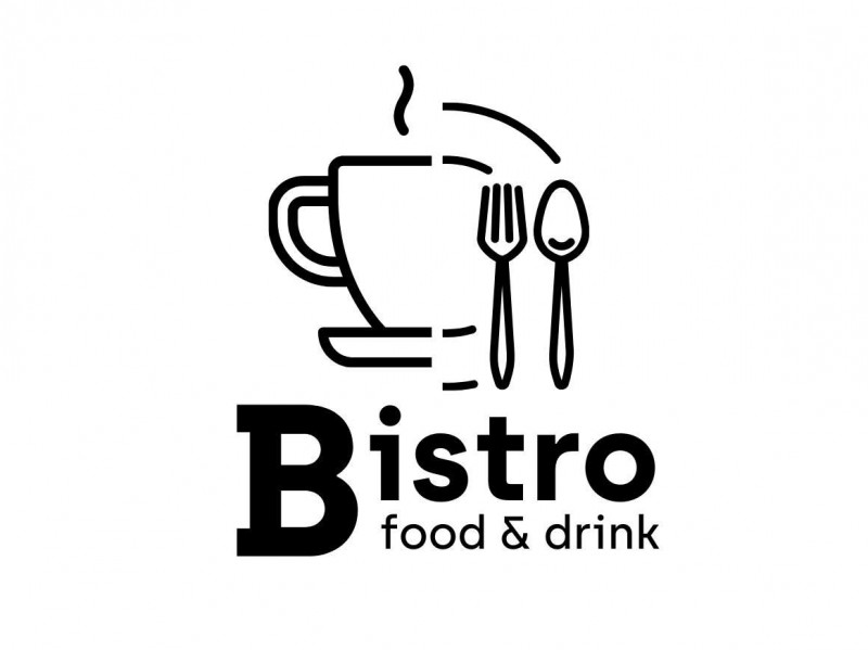 bistro-hakaes zdjęcie prezentacji