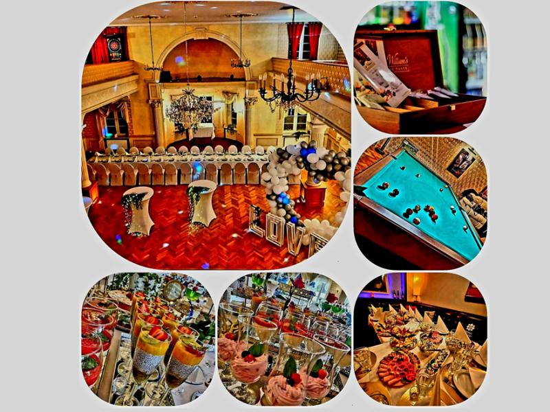 bistro-korfantego-4 zdjęcie prezentacji gdzie wesele