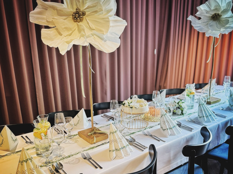 bistro-mojego-brata zdjęcie prezentacji gdzie wesele