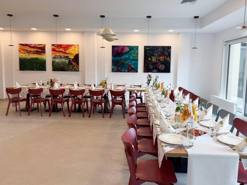 bistro-ostoja-lodz zdjęcie prezentacji