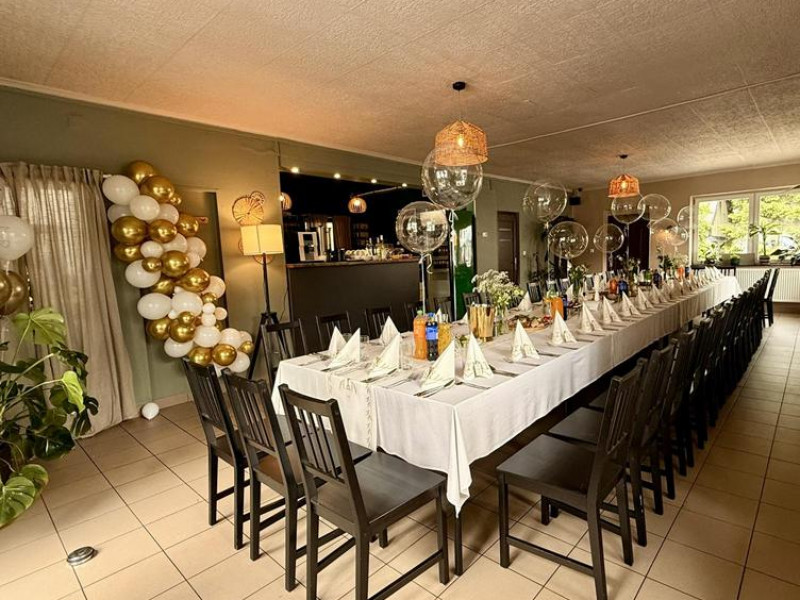 bistro-piate-przez-dziesiate zdjęcie prezentacji gdzie wesele