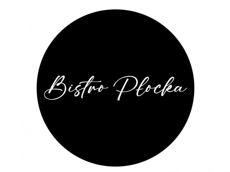 bistro-plocka-warszawa zdjęcie prezentacji