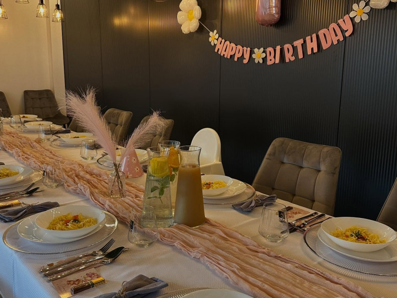 bistro-przystanek-21 zdjęcie prezentacji gdzie wesele