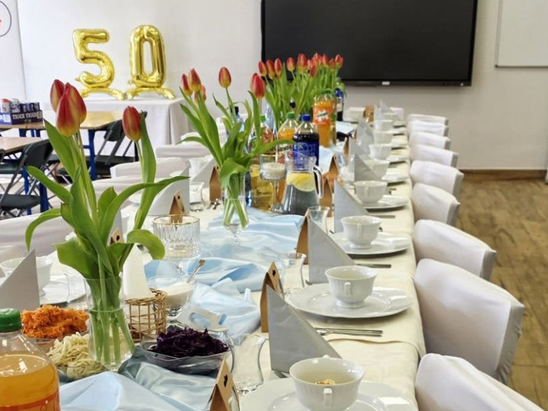 bistro-u-hipolita zdjęcie prezentacji gdzie wesele