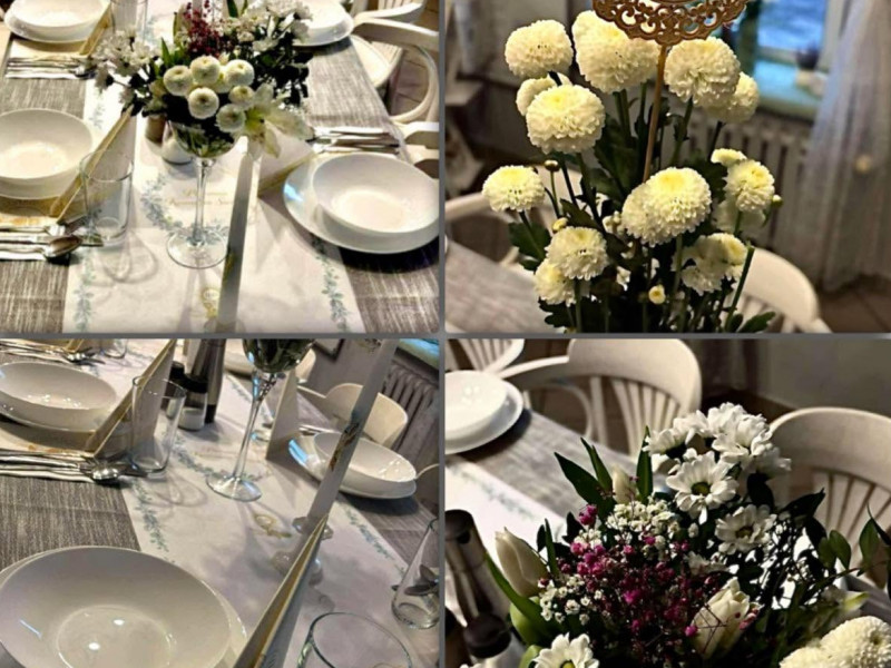 bistro-zalewajka zdjęcie prezentacji