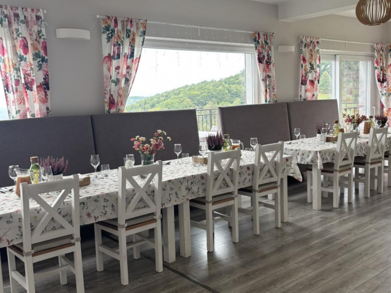 pensjonat-blizej-nieba zdjęcie prezentacji gdzie wesele