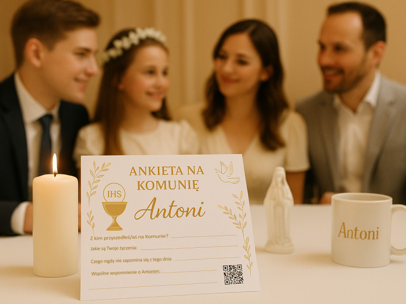 personalizowane-ankiety-na-komunie-swietna-pamiatka-i-zabawa-dla-gosci