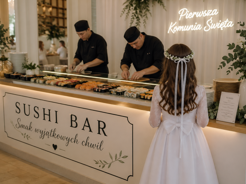 sushi-na-komunie-nowoczesny-trend-ktory-zachwyca-gosci-i-przelamuje-tradycje