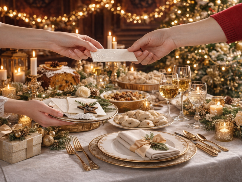 jakie-zyczenia-skladac-przy-oplatku-gotowe-zyczenia-wigilijne