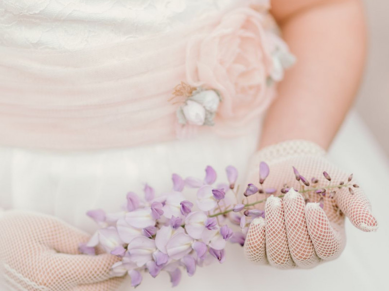 za-co-odpowiadaja-rodzice-chrzestni-podczas-pierwszej-komunii-swietej