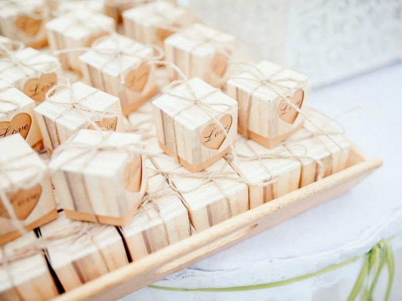 jak-samodzielnie-zrobic-podziekowania-na-komunie-prosty-poradnik-krok-po-kroku