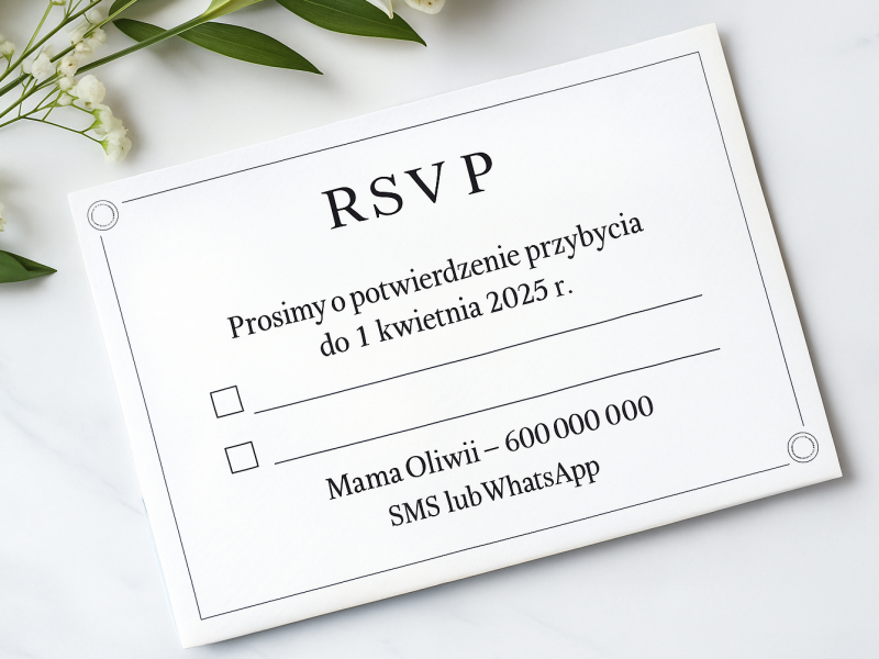 potwierdzenie-przybycia-na-komunie-jak-i-kiedy-poprosic-gosci-o-rsvp
