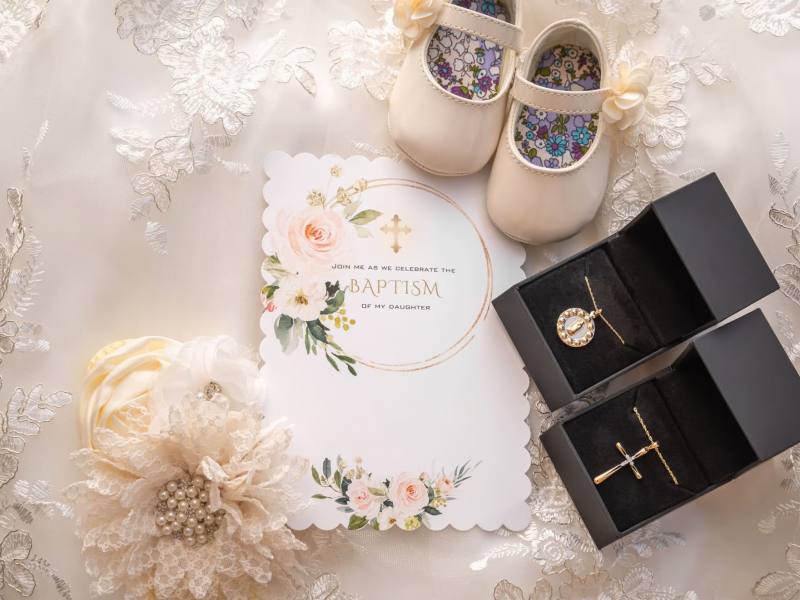 chrzest-w-adwencie-czy-mozna-ochrzcic-dziecko-i-jak-go-zorganizowac