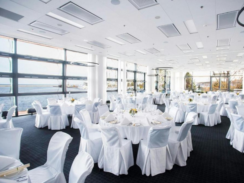 najlepsze-miejsca-na-przyjecie-komunijne-w-gdyni