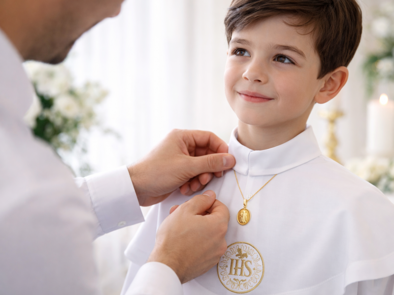 medalik-czy-krzyzyk-dla-chlopca-na-komunie-poradnik-dla-rodzicow-i-chrzestnych