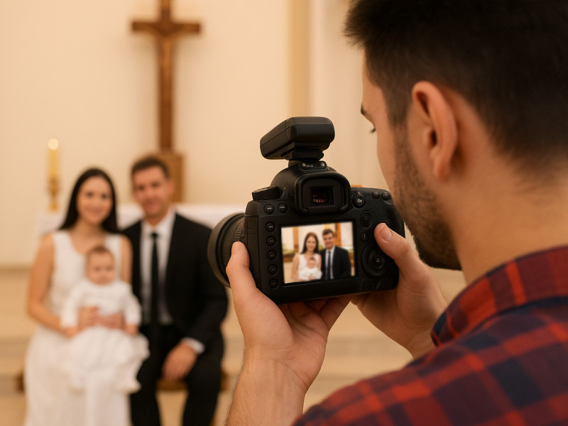 kiedy-nie-robic-zdjec-podczas-chrztu-7-momentow-ktore-warto-przezyc-bez-aparatu