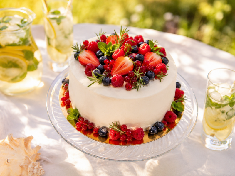 letnie-menu-na-chrzciny-lekkie-potrawy-sezonowe-przekaski-i-torty-owocowe