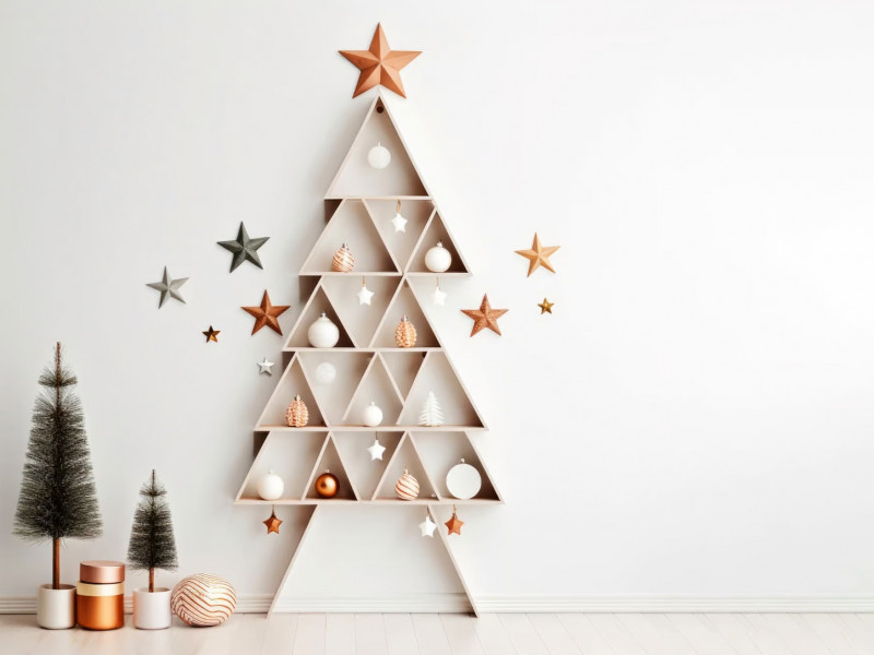 bozonarodzeniowe-dekoracje-diy-z-dzieckiem-kreatywne-i-latwe-pomysly-na-swiateczne-ozdoby