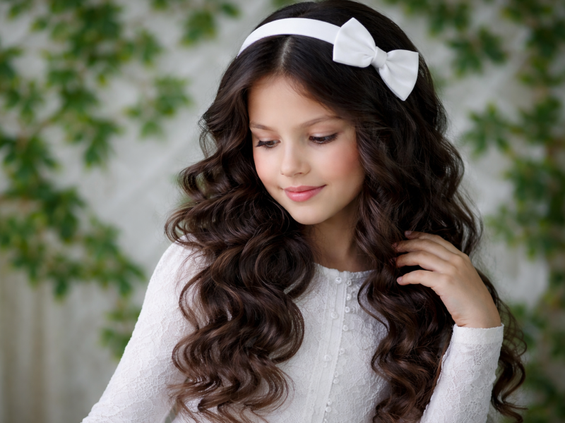 top-3-dekoracje-do-wlosow-dla-dziewczynki-na-komunie