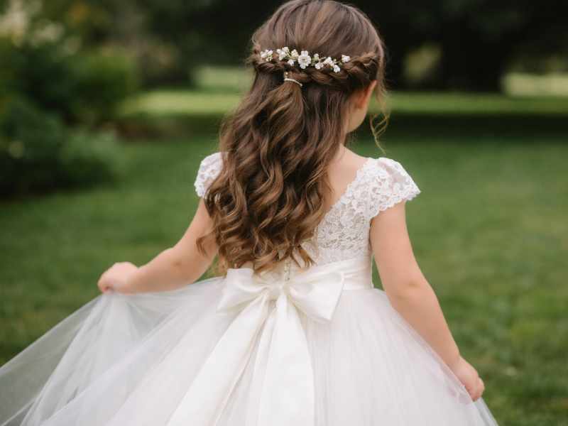 kiedy-umowic-fryzjera-na-komunie-najlepszy-termin-uczesania